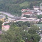 Bosna Hersekte Üniversite