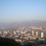 Bosna Hersekte Eğitim